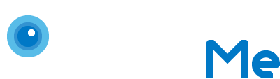 logo-negative